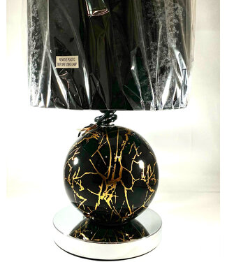 Nachtlamp