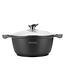 Royality line Cocotte ligne Royalty 26 cm