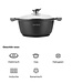 Royality line Cocotte ligne Royalty 26 cm