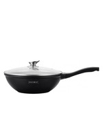 Royality line Wok pan