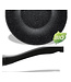 Royality line Wokpan 28cm 3,7 liter