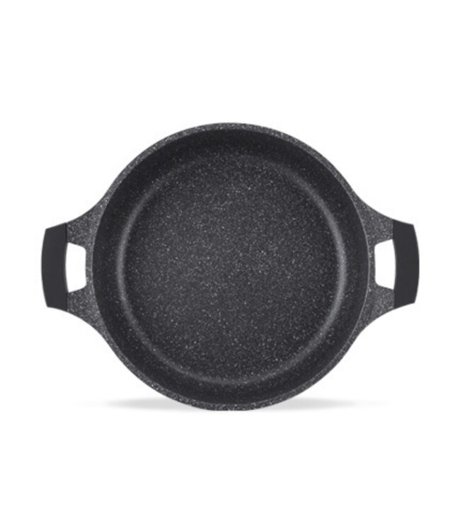 Royality line Royality line Braadpan 20cm 2,5 L