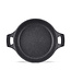 Royality line Royality line Braadpan 20cm 2,5 L