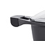 Royality line Royality line Braadpan 20cm 2,5 L
