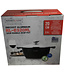 Royality line Royality line Braadpan 20cm 2,5 L