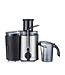 Royality line Sapcentrifuge