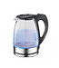 Royality line Waterkoker