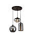 Hanglamp