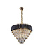 Hanglamp Pearl Goud