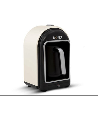 Shäfer Koffieautomaat