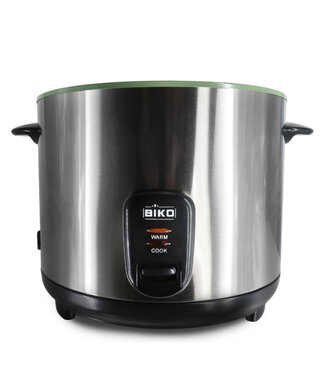 Biko Rijstkoker