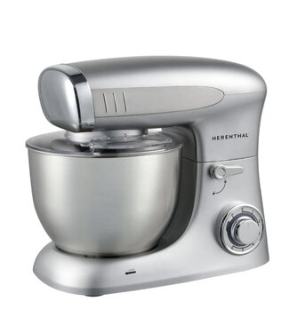 Herenthal Keukenmachine
