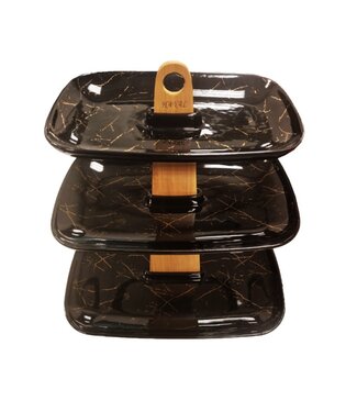 Hayal Etagere