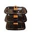 Hayal Etagere
