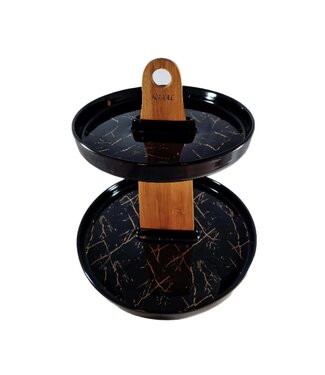Hayal Etagere