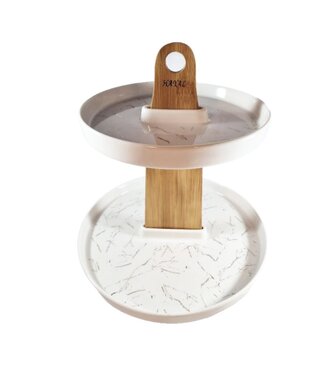 Hayal Etagere