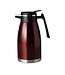 Bavary Thermoskan bavary 2,0Ltr