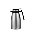 Bavary Thermoskan bavary 2,0Ltr