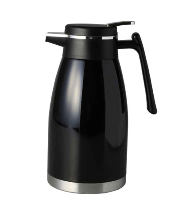 Bavary Thermoskan bavary 2,0Ltr