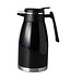 Bavary Thermoskan bavary 2,0Ltr