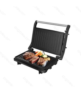 Aigostar Panini maker