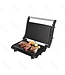 Aigostar Panini maker klein