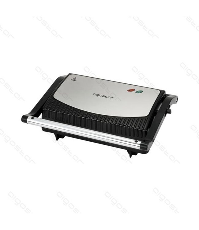 Aigostar Panini maker klein