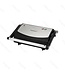 Aigostar Panini maker klein