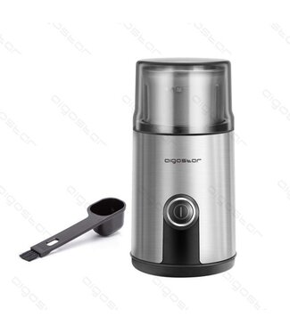 Aigostar Koffiemolen