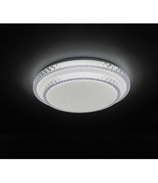 Plafondlamp