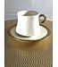 Hayal Koffieset 12 delige