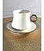Hayal Koffieset 12 delige
