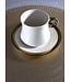 Hayal Koffieset 12 delige