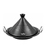 Teffo Tajine Teffo Keramik Induktion Granit 30cm