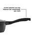 Royality line Royalty Line Royalty Line - Pannenset 10 delig marmeren coating - Zwart