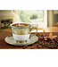 Koffieset 12 delig