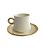 Hayal Koffieset