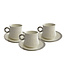 Hayal Koffieset 12 delige