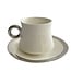 Hayal Koffieset 12 delige