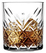 Pasabahce Pasabahce timeless 205ml 4stuk
