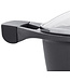 Royality line Marble soep/braadpan 40cm 18,5ltr