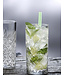 Pasabahce Longdrinkgläser 4er Set 45cl