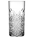 Pasabahce Longdrinkgläser 4er Set 45cl