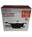Royality line Braadpan / soeppan 28cm 5,7 L