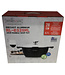Royality line Kasserolle / Suppentopf 28cm 5,7 L