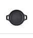 Royality line Braadpan / soeppan 28cm 5,7 L