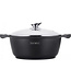 Royality line Cocotte / marmite 28cm 5.7 L