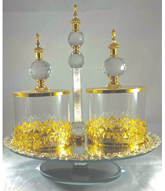 Etagere