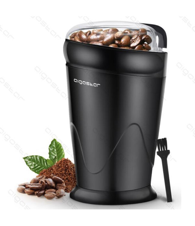 Aigostar Koffiemolen