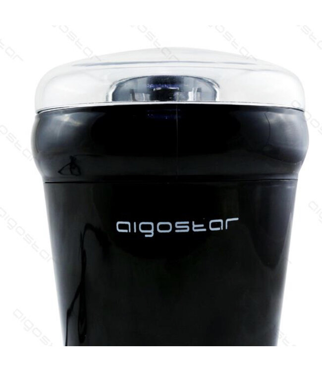 Aigostar Koffiemolen